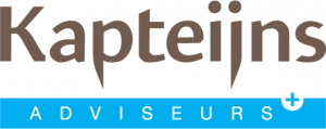 Logo_Kapteijns